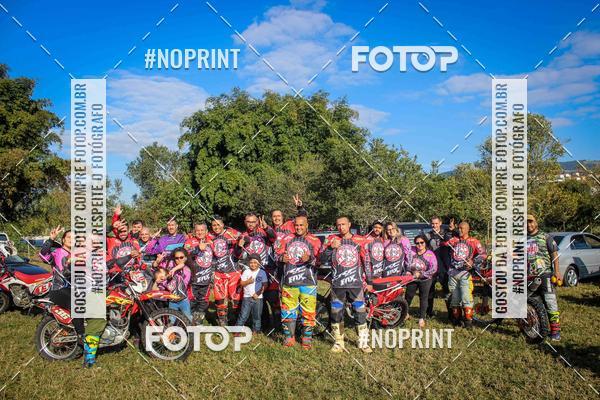 Buy your photos of the event15 TRILHAO DO MORANGO on Fotop