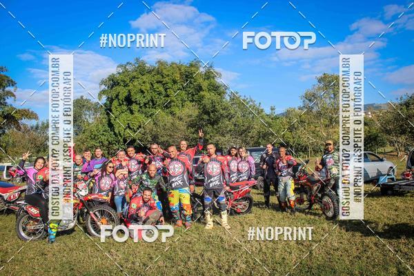 Buy your photos of the event15 TRILHAO DO MORANGO on Fotop