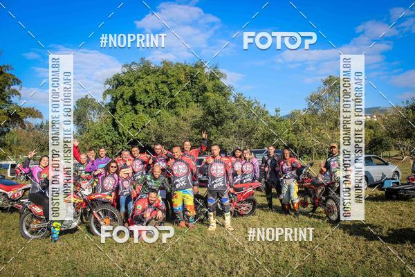 Buy your photos of the event15 TRILHAO DO MORANGO on Fotop