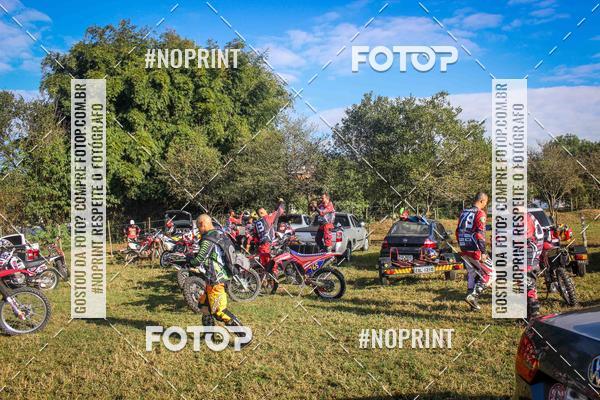 Buy your photos of the event15 TRILHAO DO MORANGO on Fotop