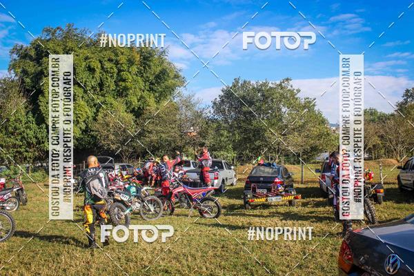 Buy your photos of the event15 TRILHAO DO MORANGO on Fotop