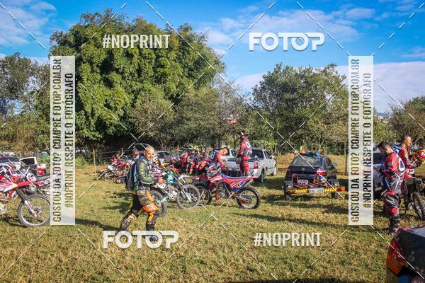 Buy your photos of the event15 TRILHAO DO MORANGO on Fotop