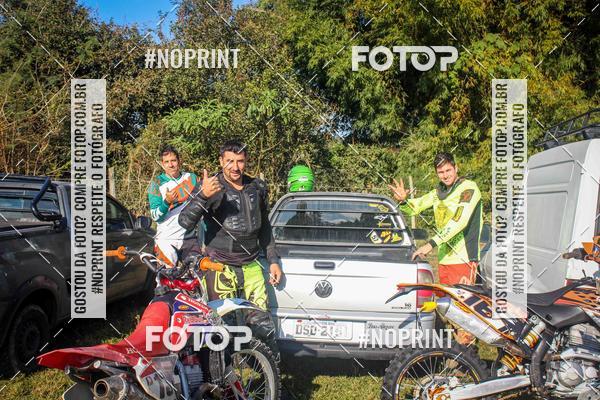 Buy your photos of the event15 TRILHAO DO MORANGO on Fotop