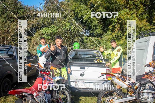 Buy your photos of the event15 TRILHAO DO MORANGO on Fotop