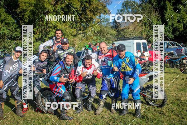 Buy your photos of the event15 TRILHAO DO MORANGO on Fotop