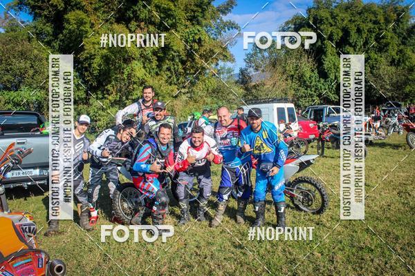 Buy your photos of the event15 TRILHAO DO MORANGO on Fotop