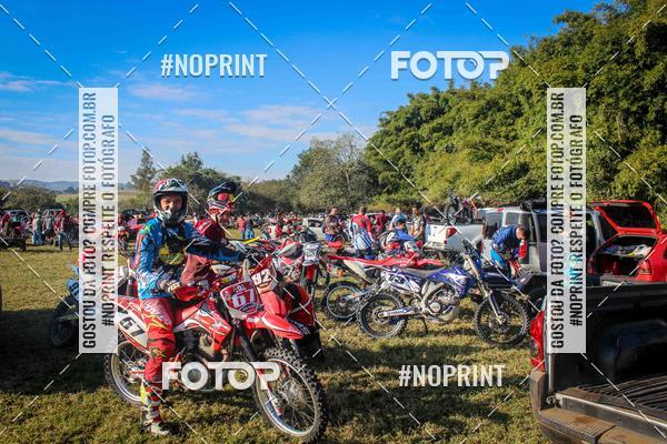 Buy your photos of the event15 TRILHAO DO MORANGO on Fotop