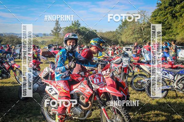 Buy your photos of the event15 TRILHAO DO MORANGO on Fotop