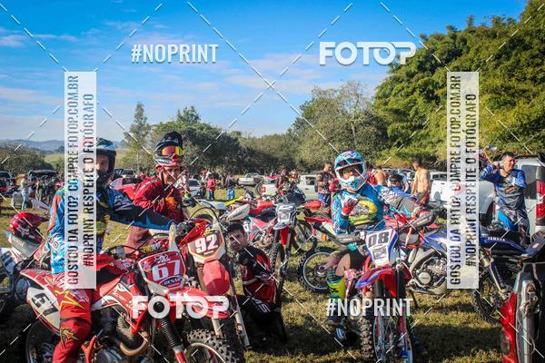 Buy your photos of the event15 TRILHAO DO MORANGO on Fotop