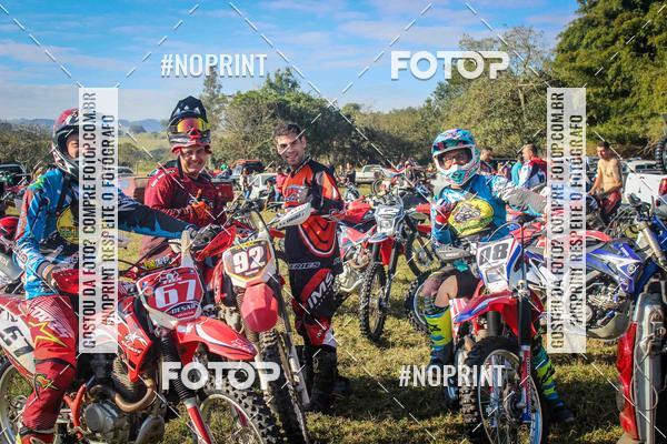 Buy your photos of the event15 TRILHAO DO MORANGO on Fotop