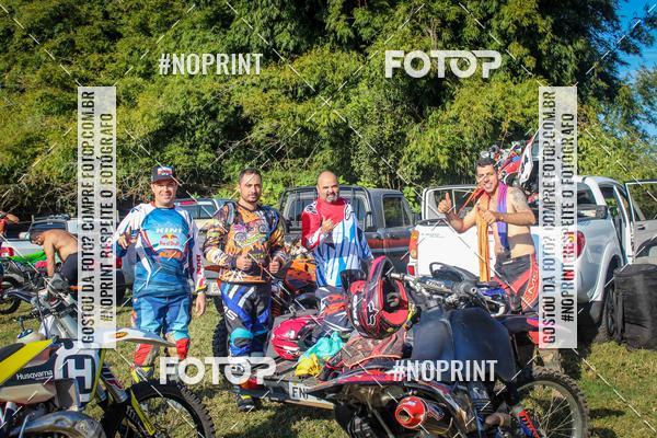 Buy your photos of the event15 TRILHAO DO MORANGO on Fotop