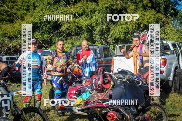 Buy your photos of the event15 TRILHAO DO MORANGO on Fotop