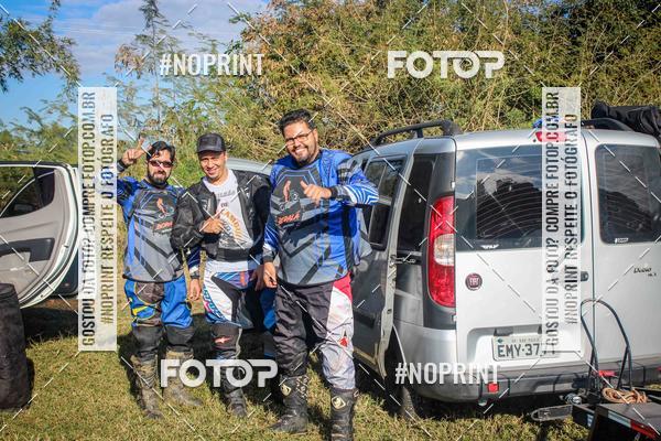 Buy your photos of the event15 TRILHAO DO MORANGO on Fotop