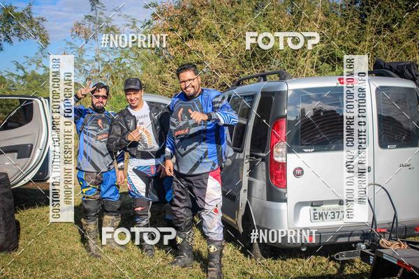 Buy your photos of the event15 TRILHAO DO MORANGO on Fotop