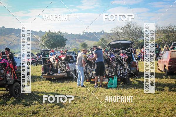 Buy your photos of the event15 TRILHAO DO MORANGO on Fotop