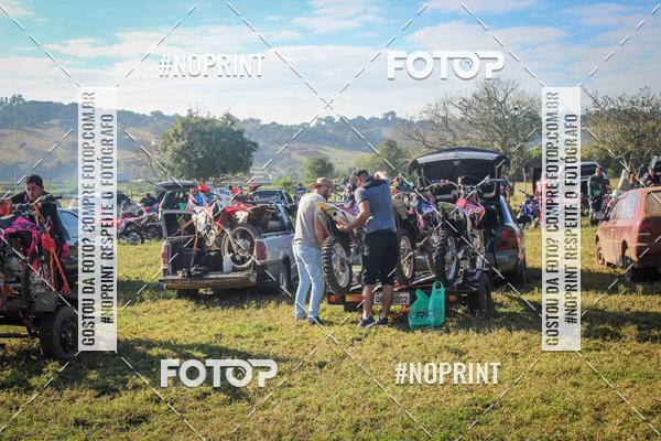 Buy your photos of the event15 TRILHAO DO MORANGO on Fotop