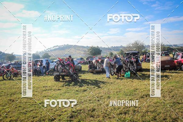 Buy your photos of the event15 TRILHAO DO MORANGO on Fotop