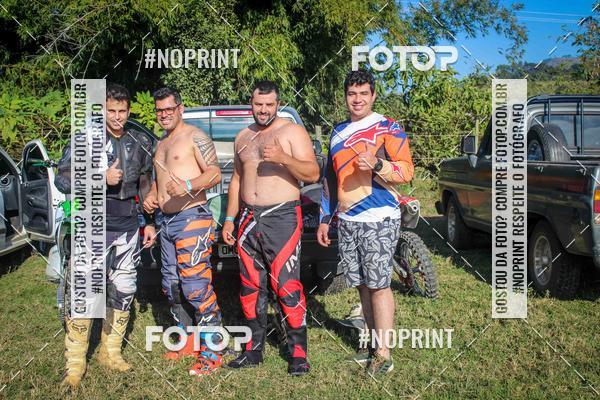 Buy your photos of the event15 TRILHAO DO MORANGO on Fotop