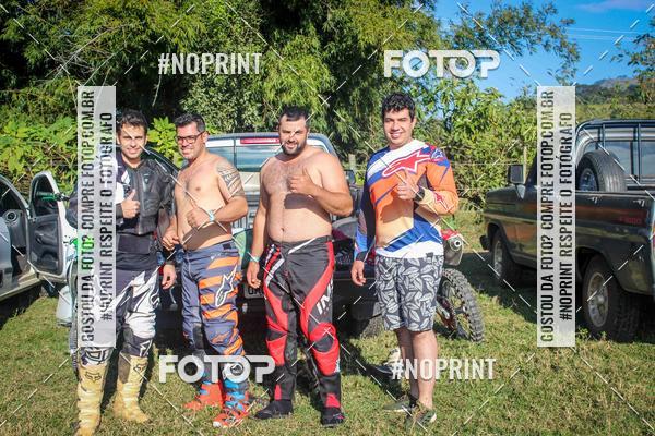 Buy your photos of the event15 TRILHAO DO MORANGO on Fotop