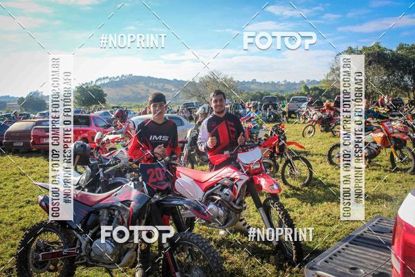 Buy your photos of the event15 TRILHAO DO MORANGO on Fotop