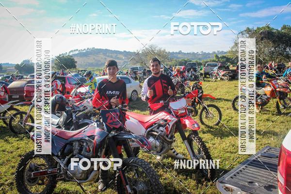 Buy your photos of the event15 TRILHAO DO MORANGO on Fotop