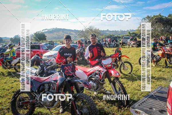 Buy your photos of the event15 TRILHAO DO MORANGO on Fotop