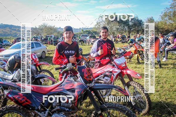 Buy your photos of the event15 TRILHAO DO MORANGO on Fotop