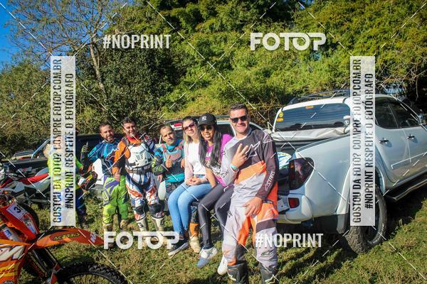 Buy your photos of the event15 TRILHAO DO MORANGO on Fotop