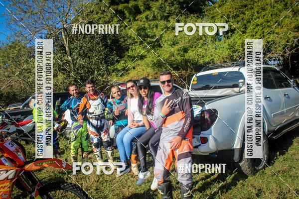 Buy your photos of the event15 TRILHAO DO MORANGO on Fotop