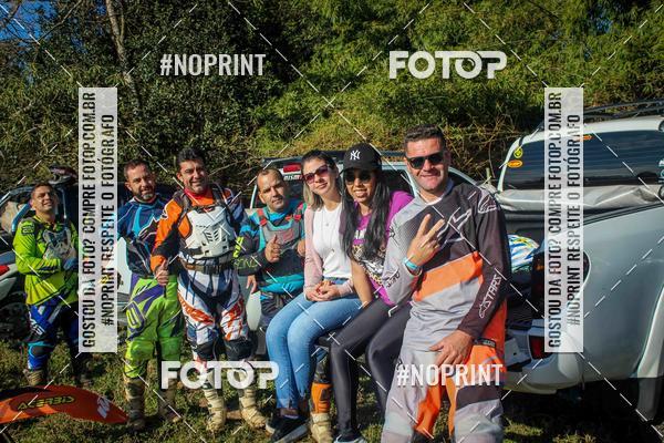 Buy your photos of the event15 TRILHAO DO MORANGO on Fotop