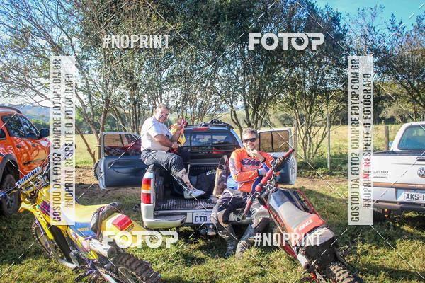 Buy your photos of the event15 TRILHAO DO MORANGO on Fotop