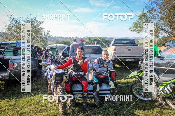 Buy your photos of the event15 TRILHAO DO MORANGO on Fotop