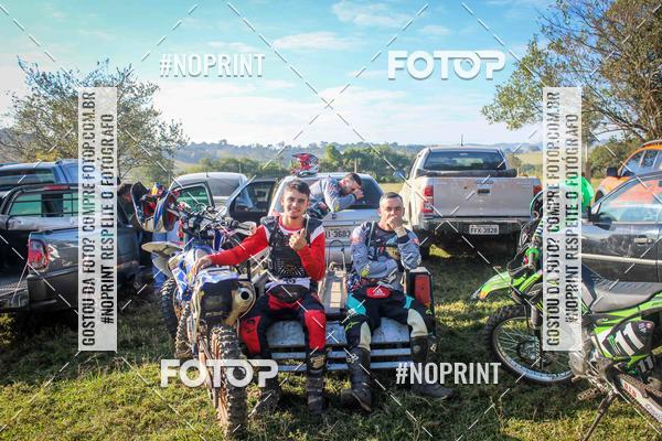 Buy your photos of the event15 TRILHAO DO MORANGO on Fotop