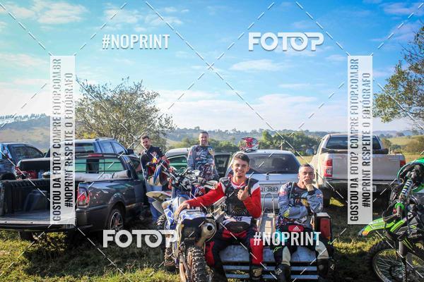 Buy your photos of the event15 TRILHAO DO MORANGO on Fotop