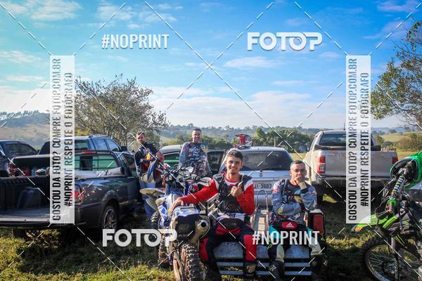 Buy your photos of the event15 TRILHAO DO MORANGO on Fotop