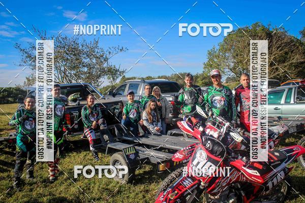 Buy your photos of the event15 TRILHAO DO MORANGO on Fotop