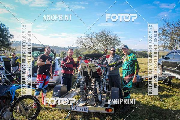 Buy your photos of the event15 TRILHAO DO MORANGO on Fotop