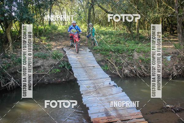 Buy your photos of the event15 TRILHAO DO MORANGO on Fotop