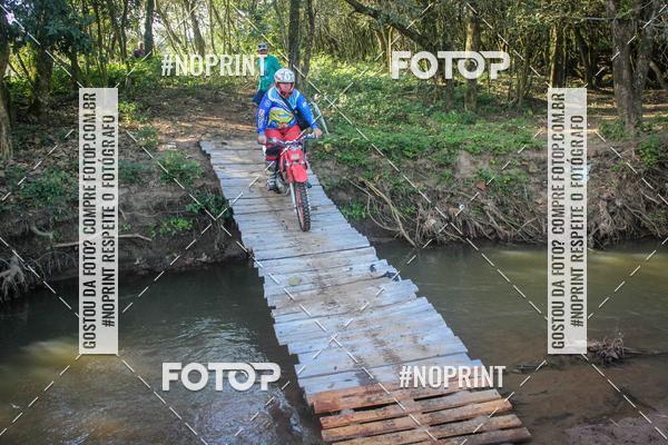 Buy your photos of the event15 TRILHAO DO MORANGO on Fotop