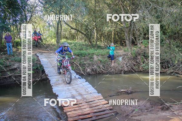 Buy your photos of the event15 TRILHAO DO MORANGO on Fotop