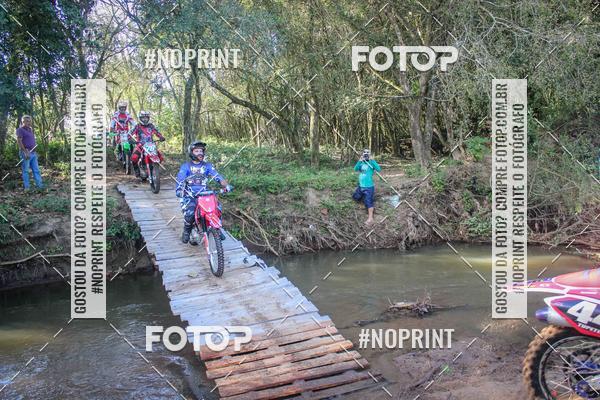 Buy your photos of the event15 TRILHAO DO MORANGO on Fotop