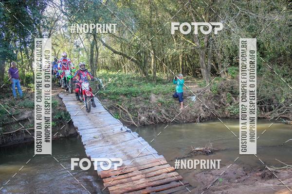 Buy your photos of the event15 TRILHAO DO MORANGO on Fotop