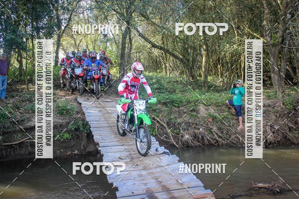 Buy your photos of the event15 TRILHAO DO MORANGO on Fotop