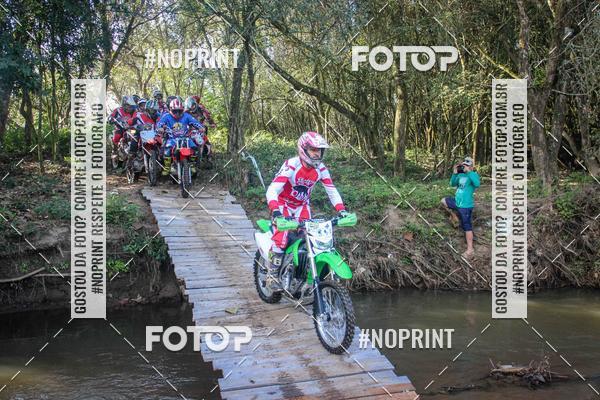 Buy your photos of the event15 TRILHAO DO MORANGO on Fotop