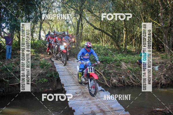 Buy your photos of the event15 TRILHAO DO MORANGO on Fotop