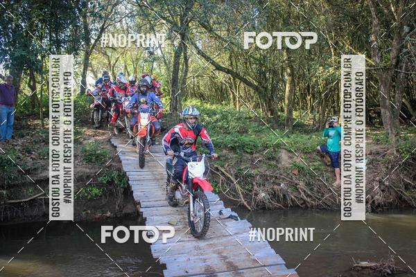 Buy your photos of the event15 TRILHAO DO MORANGO on Fotop