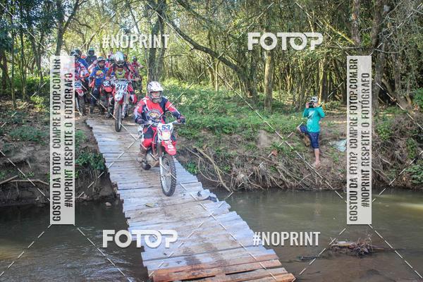 Buy your photos of the event15 TRILHAO DO MORANGO on Fotop