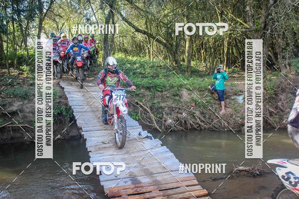 Buy your photos of the event15 TRILHAO DO MORANGO on Fotop