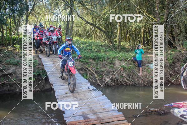 Buy your photos of the event15 TRILHAO DO MORANGO on Fotop