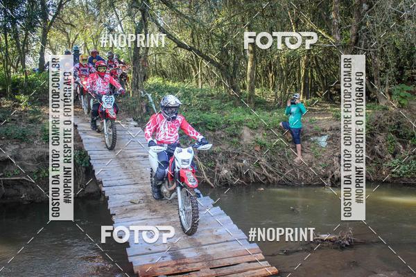 Buy your photos of the event15 TRILHAO DO MORANGO on Fotop